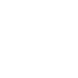 知乎